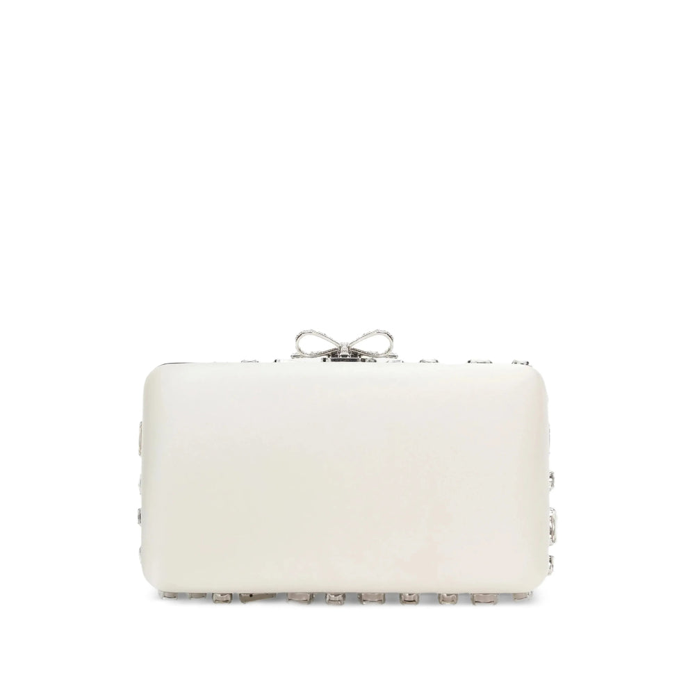 Clutch Bag Neutral
