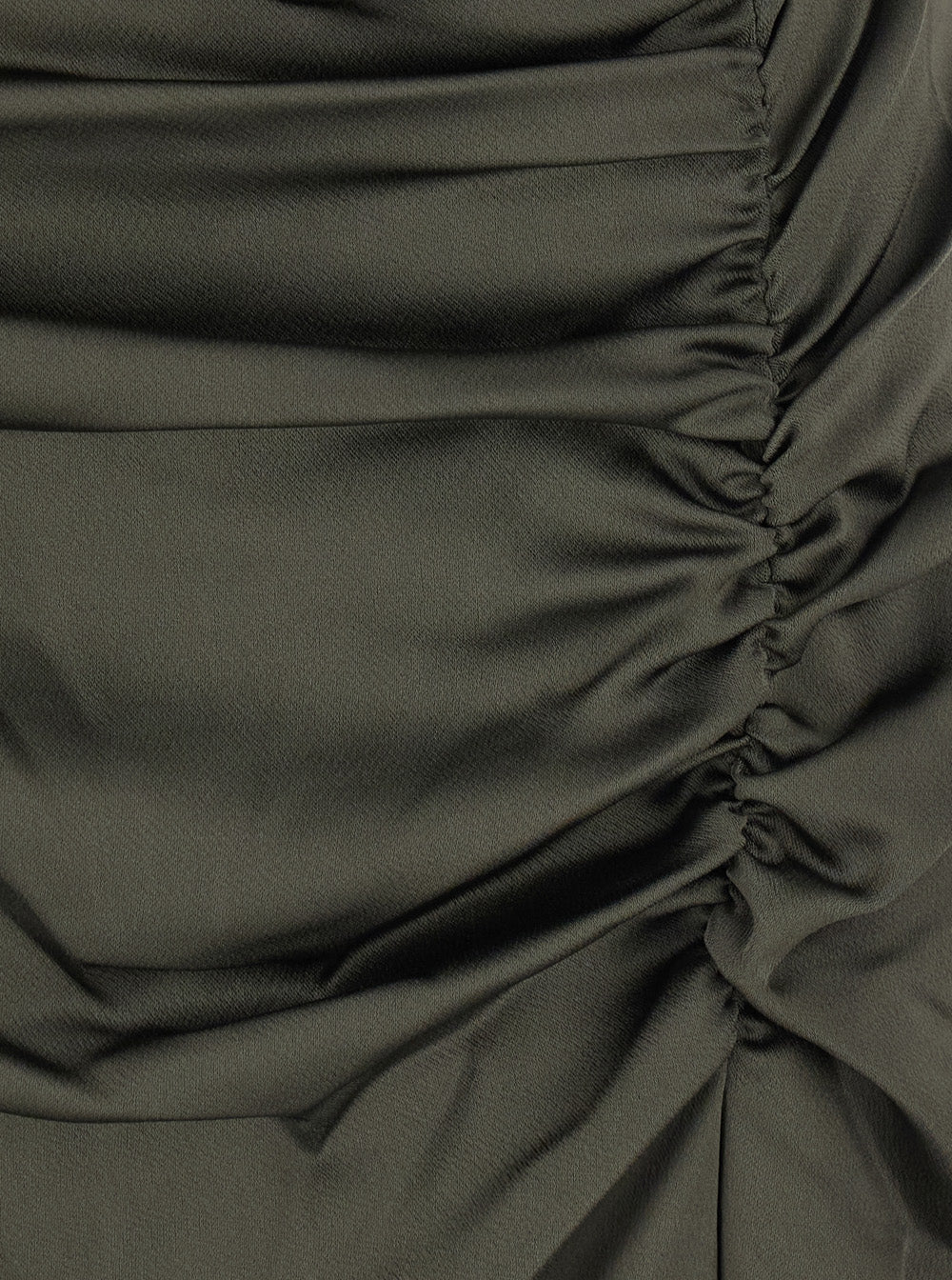 Long Dress Joanna Green