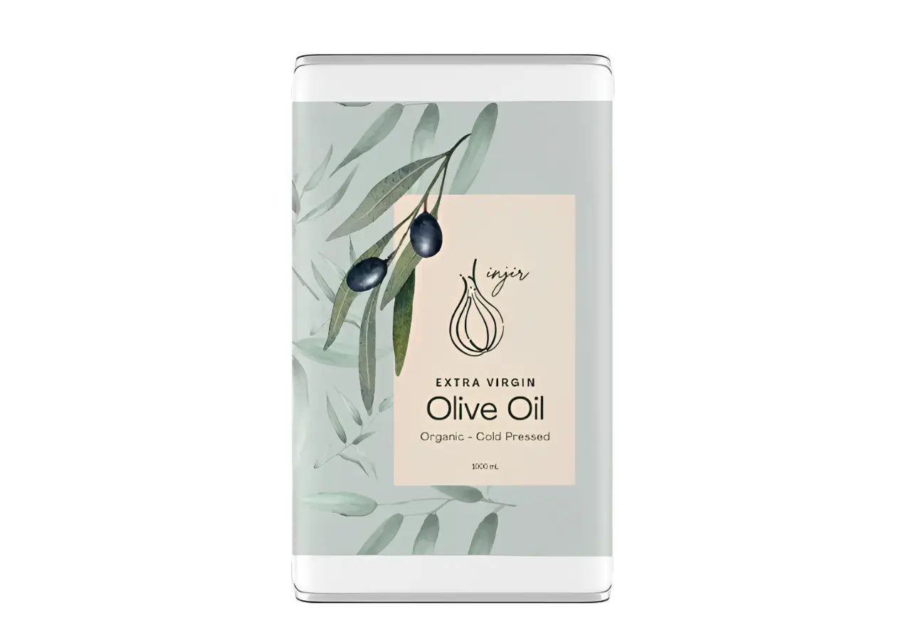Buy-Cold-Pressed-Virgin-Olive-Oil-The-Ultimate-Guide-to-Purity-Health Ladiesse