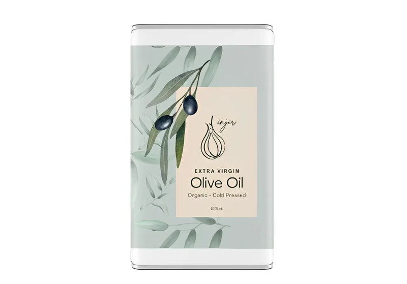Buy-Cold-Pressed-Virgin-Olive-Oil-The-Ultimate-Guide-to-Purity-Health Ladiesse