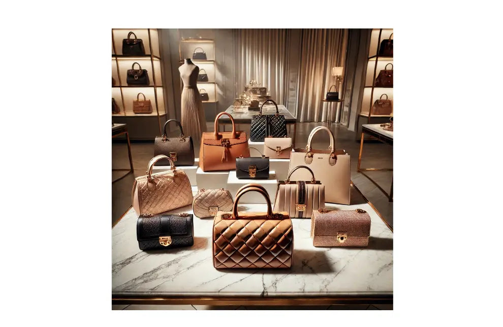 Buy-Luxury-Handbags-Shop-High-End-Handbags-The-Ultimate-Guide Ladiesse