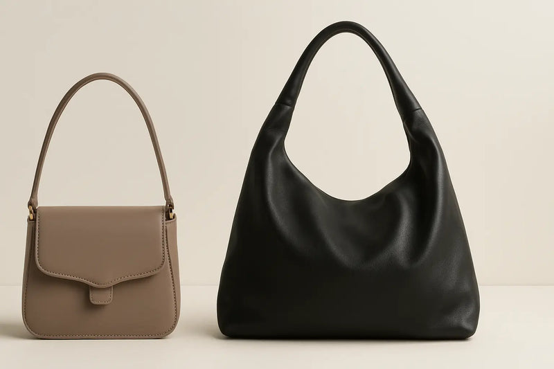 Petite-Shoulder-Bags-or-Slouchy-Hobo-Bags-What-s-Your-Style Ladiesse