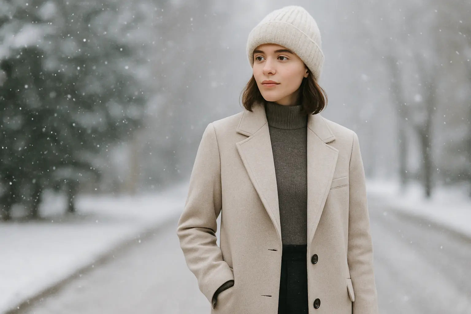 Winter-2026-A-Cozy-Girl-Capsule-Wardrobe-for-the-Season-of-Snuggles Ladiesse