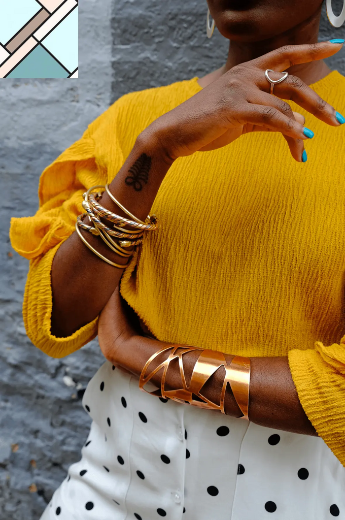 Accessories Ladiesse
