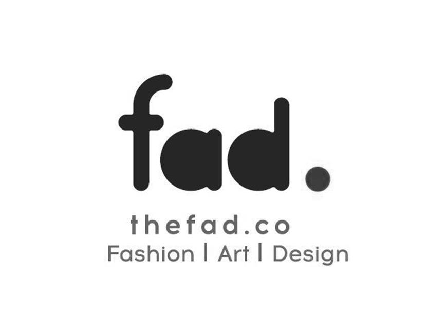 FAD FASHION ART DESIGN - Ladiesse