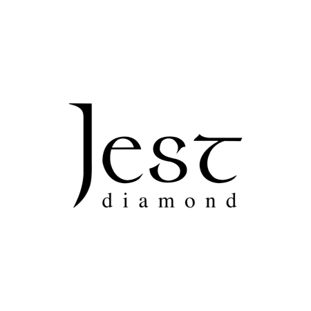 JEST DIAMOND - Ladiesse