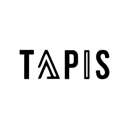 TAPIS - Ladiesse