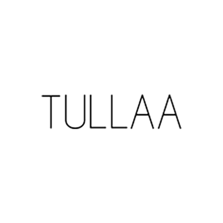 TULLAA - Ladiesse