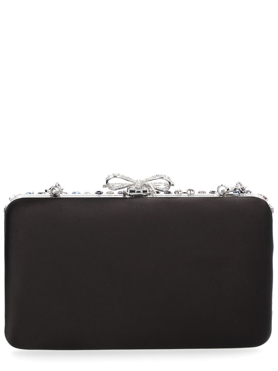Clutch Bag Multicolour