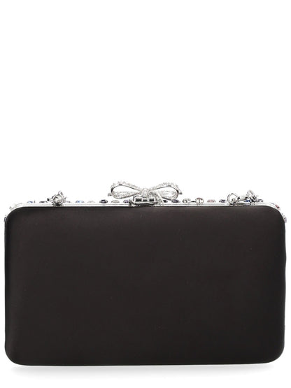 Clutch Bag Multicolour