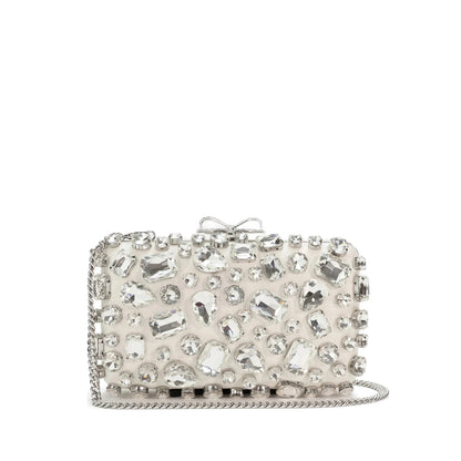 Clutch Bag Neutral
