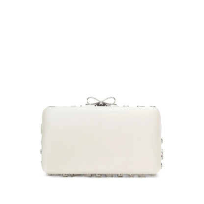 Clutch Bag Neutral