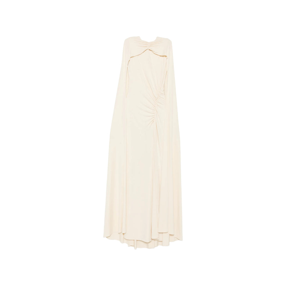 Dress Neutrals