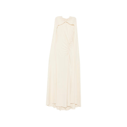 Dress Neutrals