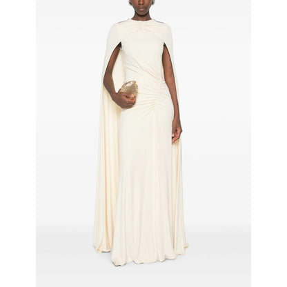 Dress Neutrals