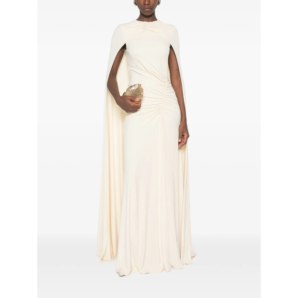 Dress Neutrals