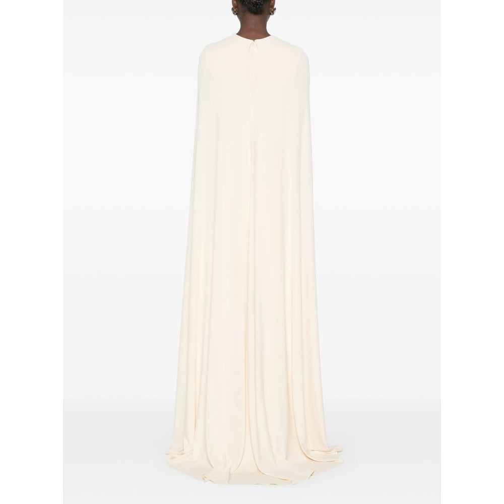 Dress Neutrals