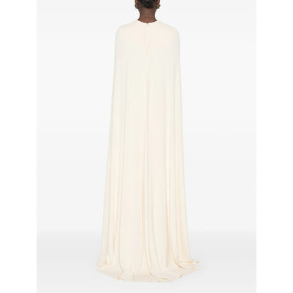 Dress Neutrals
