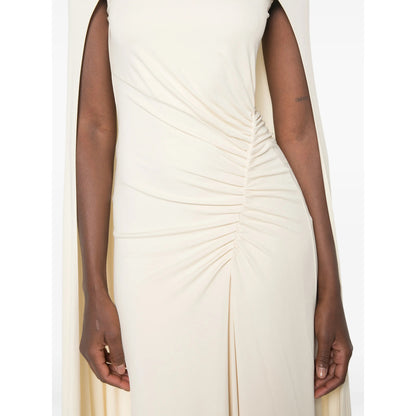 Dress Neutrals