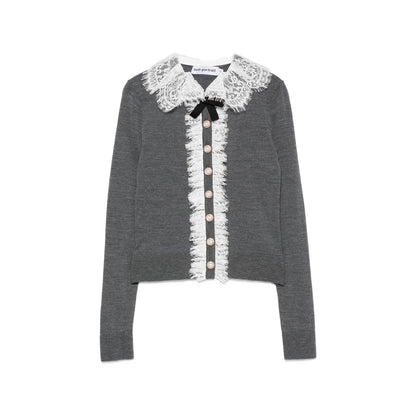 Sweater Neutrals/Black