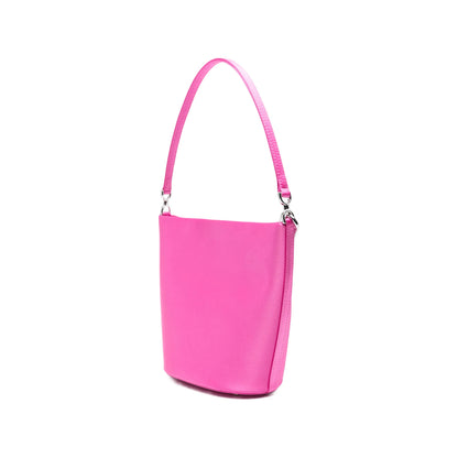 Tote Bag Pink
