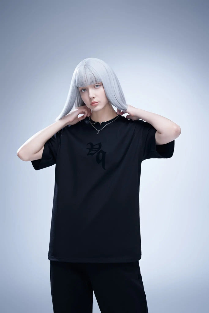 90s Vintage Tee by Amoo Amoo