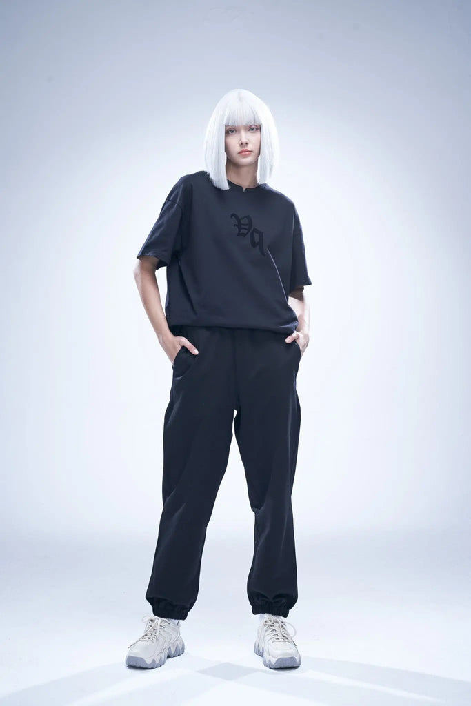 90s Vintage Tee by Amoo Amoo