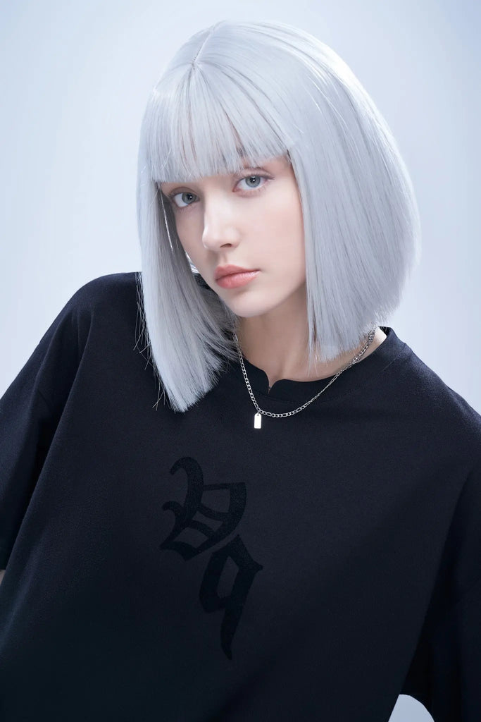 90s Vintage Tee by Amoo Amoo