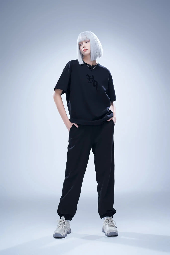 90s Vintage Tee by Amoo Amoo