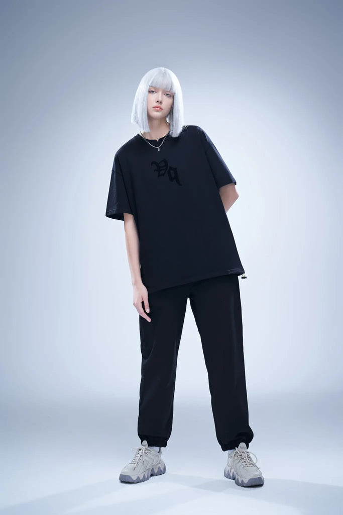 90s Vintage Tee by Amoo Amoo