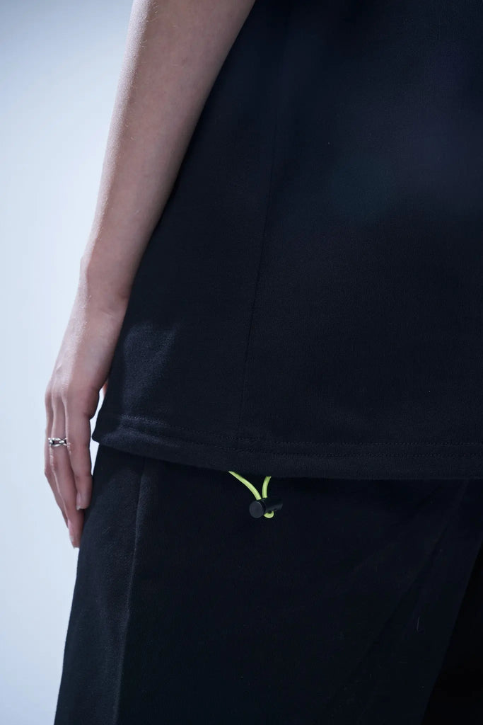 90s Vintage Tee by Amoo Amoo