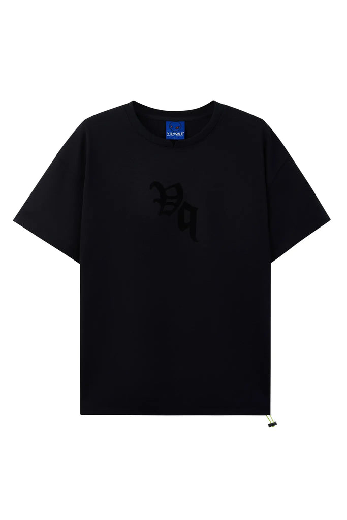 90s Vintage Tee by Amoo Amoo