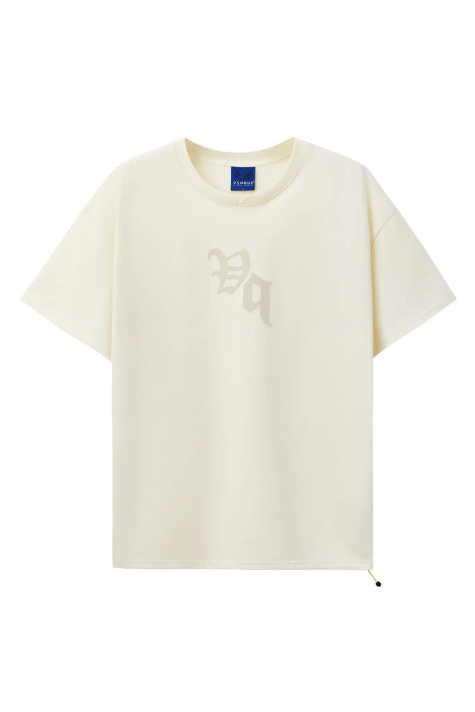 90s Vintage Tee by Amoo Amoo