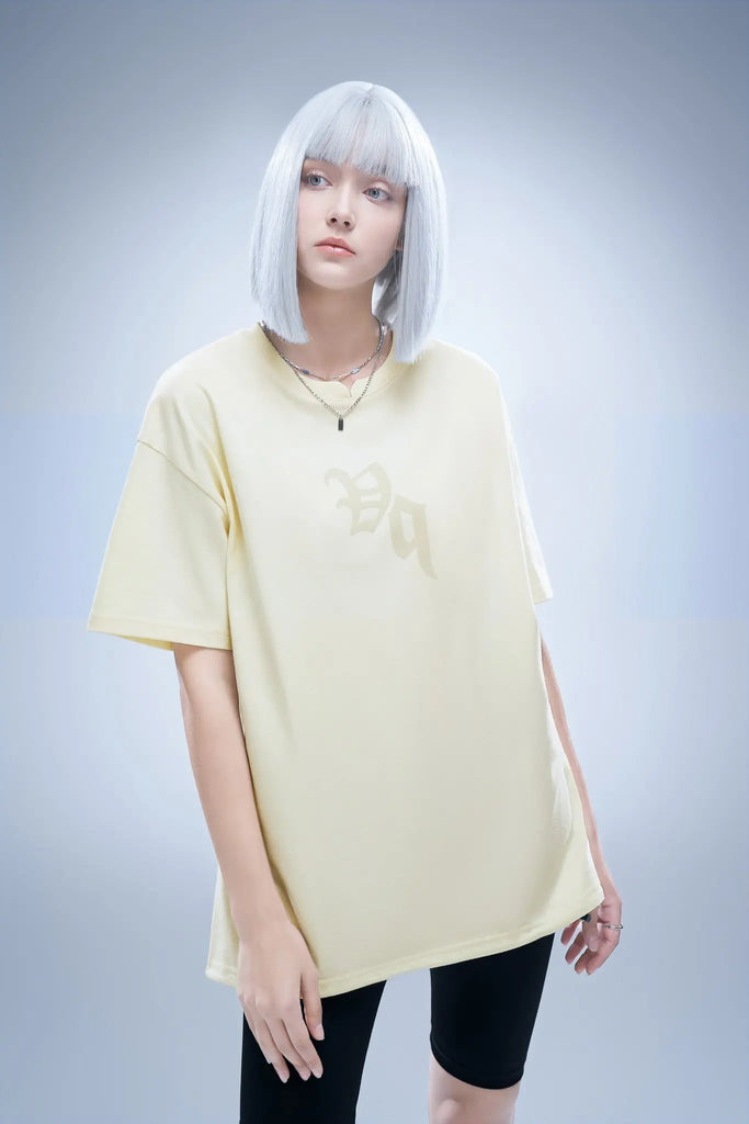 90s Vintage Tee by Amoo Amoo