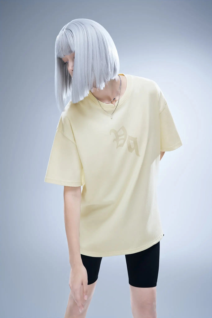 90s Vintage Tee by Amoo Amoo