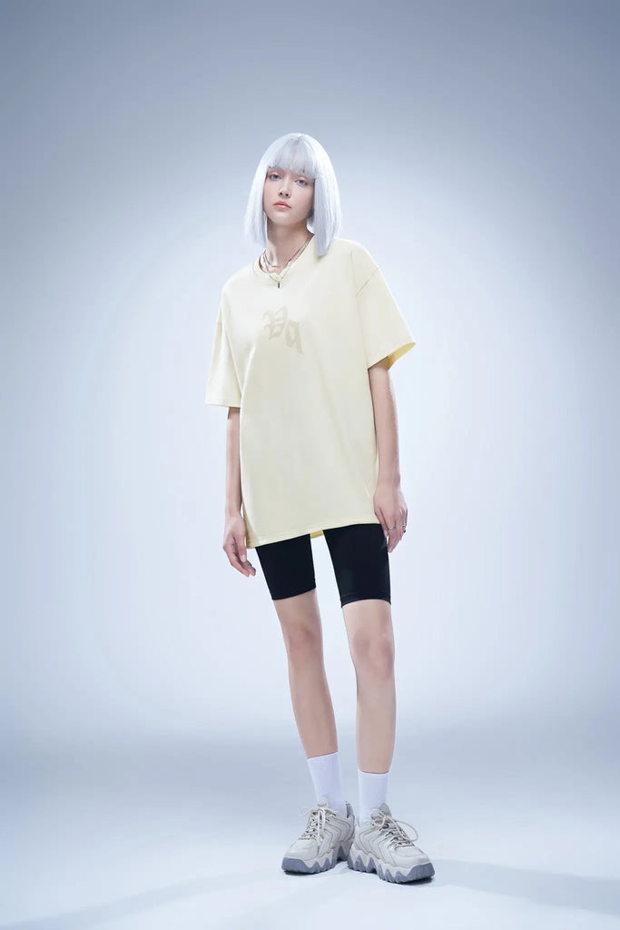 90s Vintage Tee by Amoo Amoo