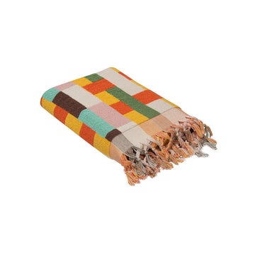 ARLO - Towel Blush My Store
