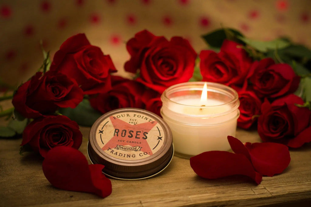 All you need is Love Set by Four Points Trading Co. FOUR POINTS TRADING CO.