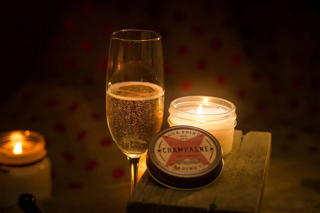 All you need is Love Set by Four Points Trading Co. FOUR POINTS TRADING CO.