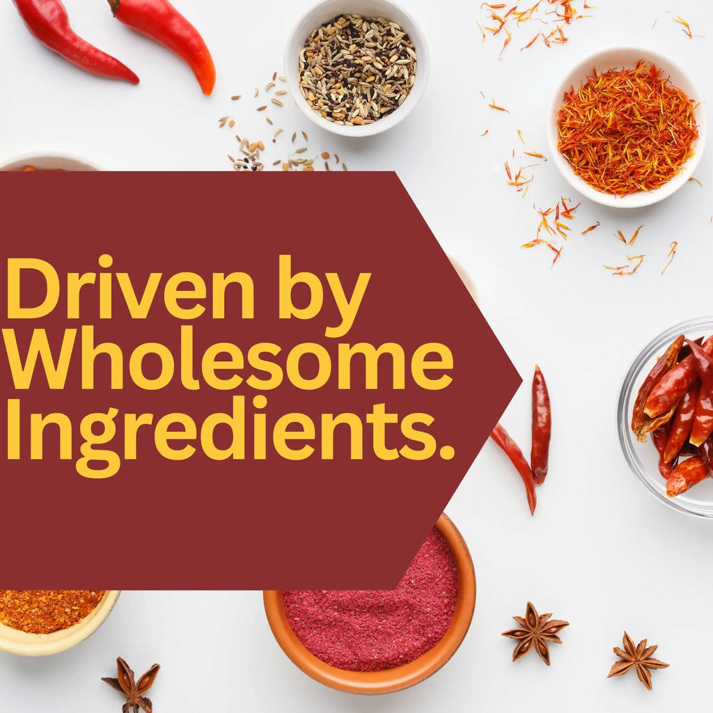 Arvoli Honey Hot Honey Bottles - 12 bottles x 8 oz by Farm2Me FARM2ME