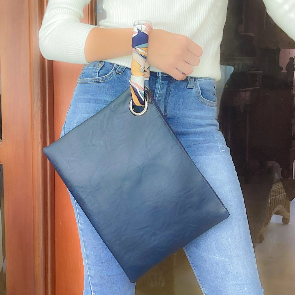 Bailey Pouch by ClaudiaG Collection CLAUDIAG COLLECTION