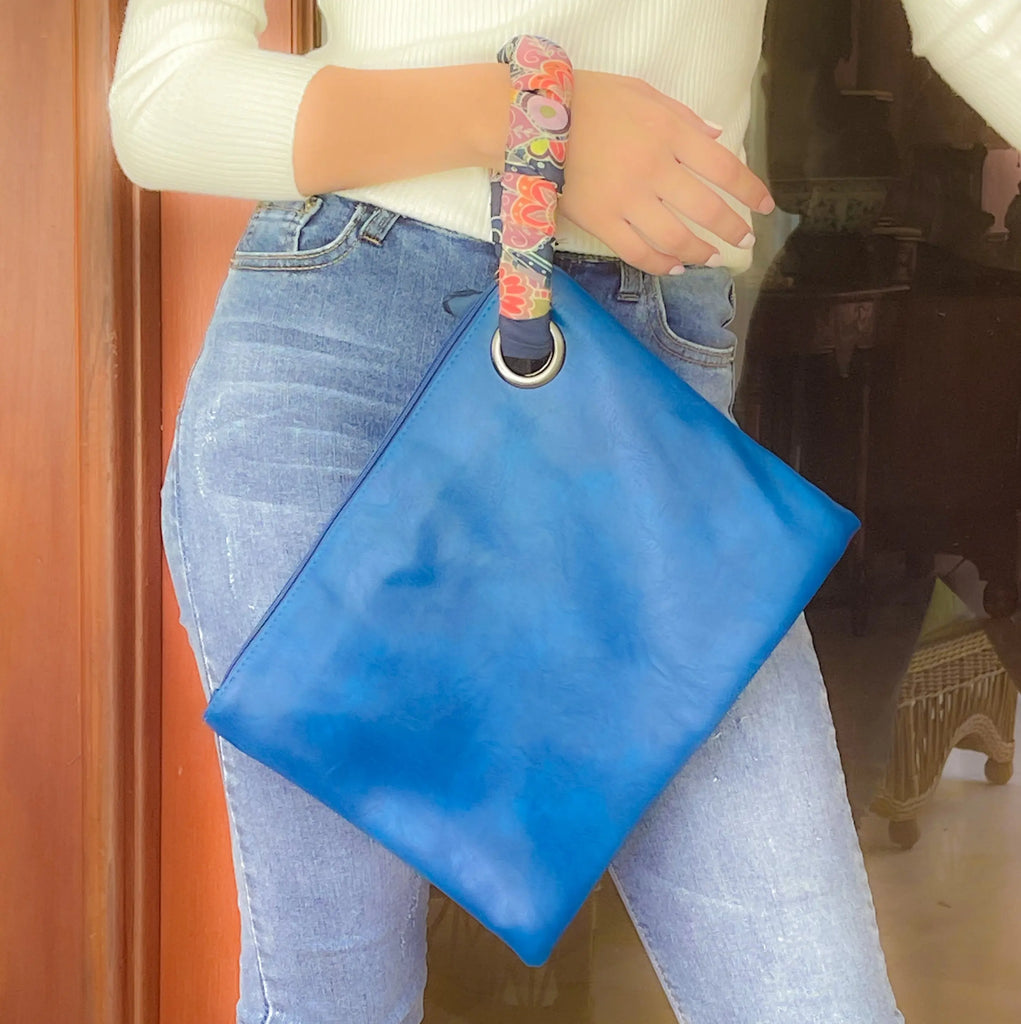 Bailey Pouch by ClaudiaG Collection CLAUDIAG COLLECTION