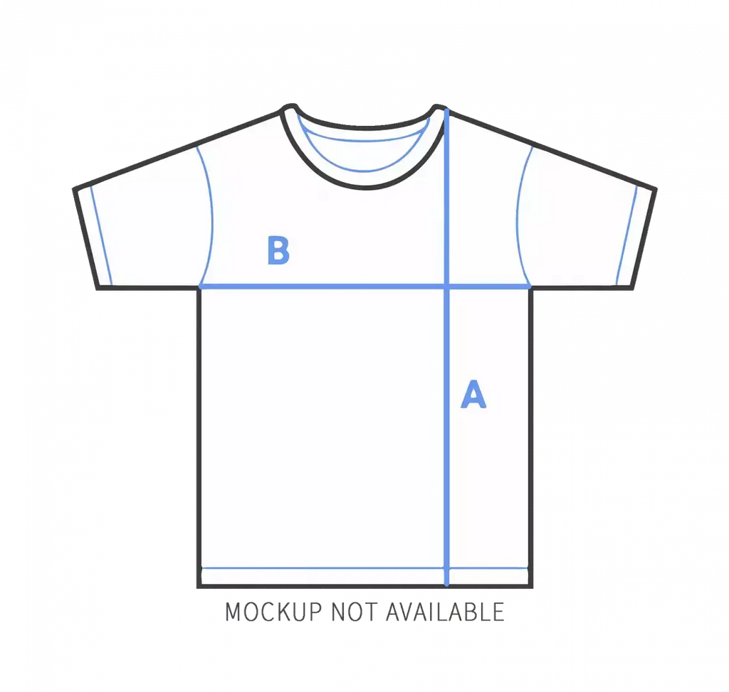 Banksy Dog Walker Artwork T-Shirt by Art-O-Rama Shop ART-O-RAMA-SHOP