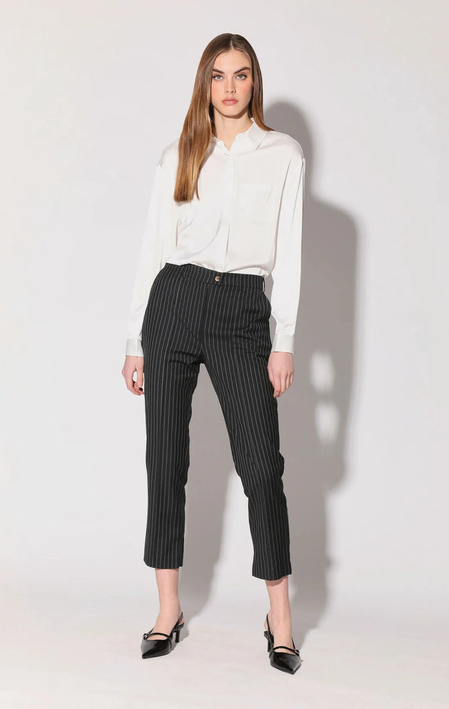 Bella Top, Ivory by Walter Baker Walter Baker