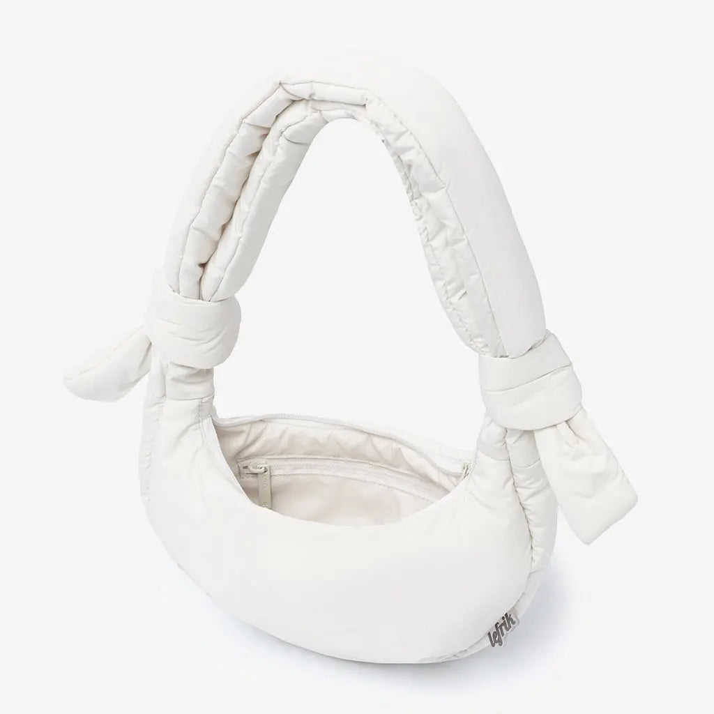 Biwa Micro Bag Ice by Lefrik USA Lefrik USA