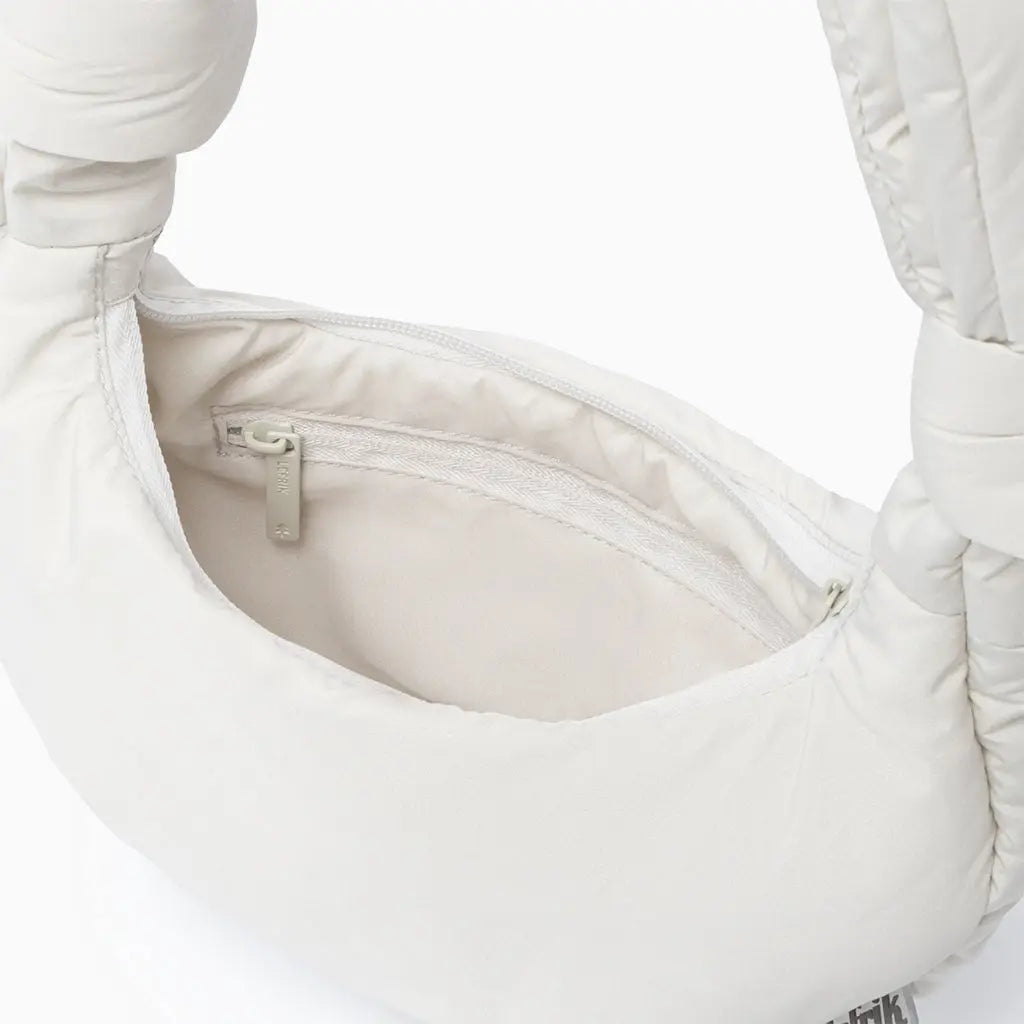 Biwa Micro Bag Ice by Lefrik USA Lefrik USA