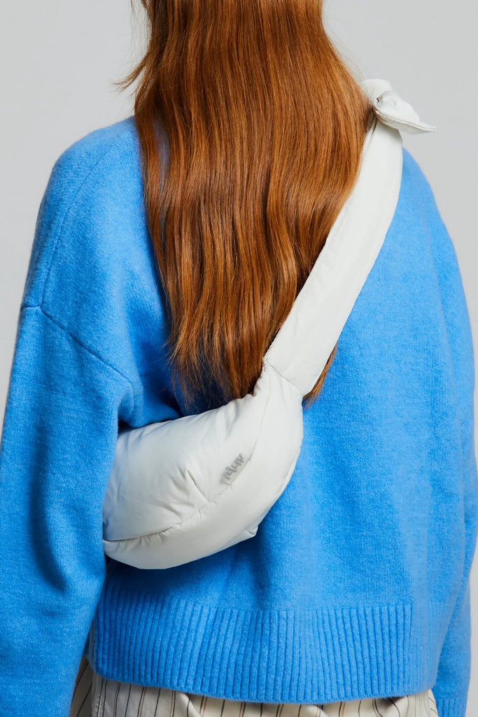 Biwa Micro Bag Ice by Lefrik USA Lefrik USA