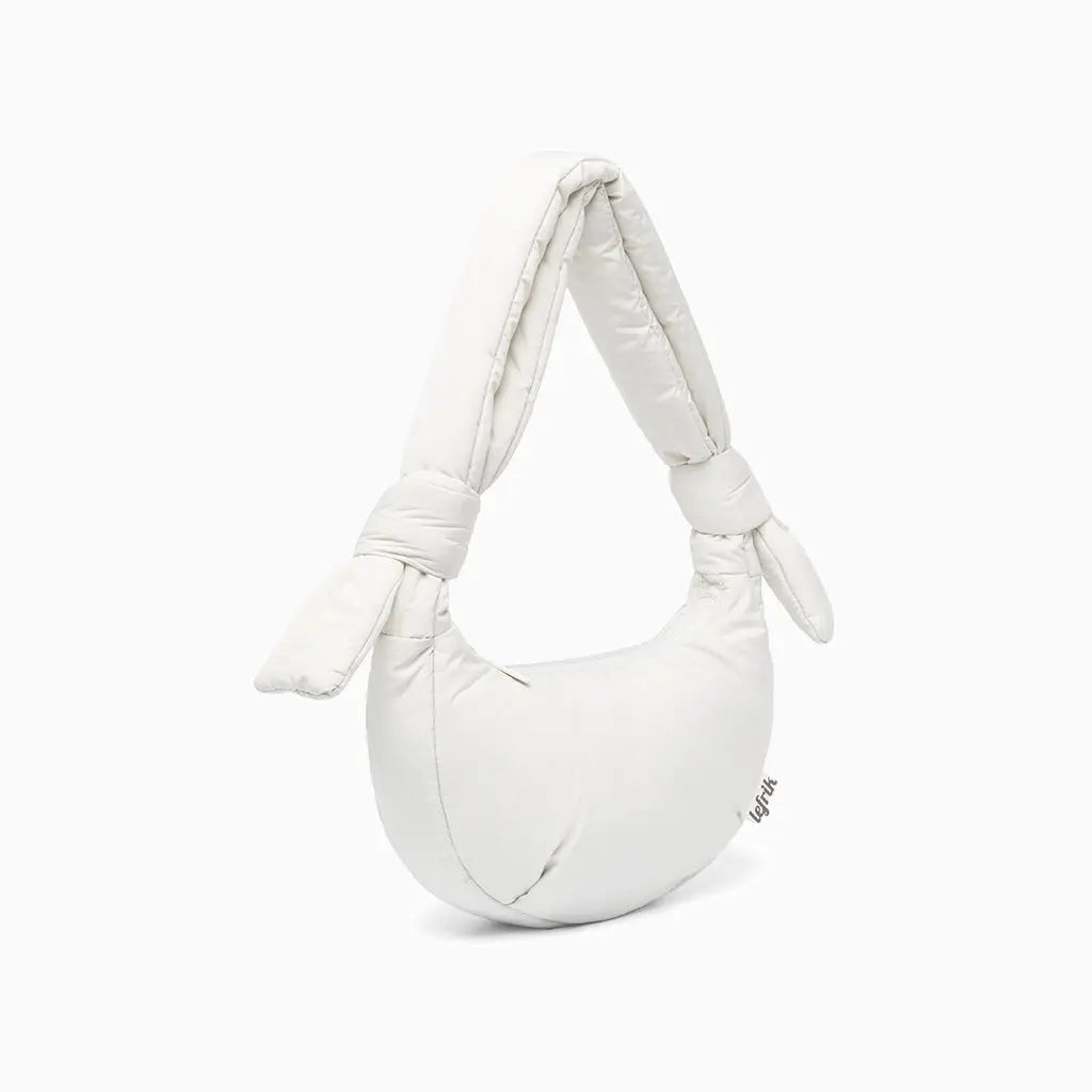 Biwa Micro Bag Ice by Lefrik USA Lefrik USA