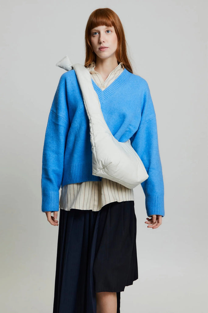 Biwa Mini Bag Ice by Lefrik USA Lefrik USA