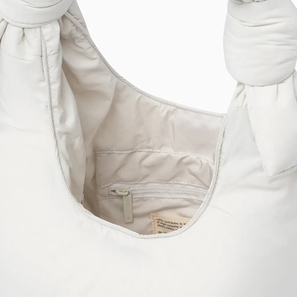 Biwa Mini Bag Ice by Lefrik USA Lefrik USA